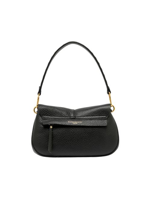 Helena round borsa a spalla media GIANNI CHIARINI | BS12718RNGI001